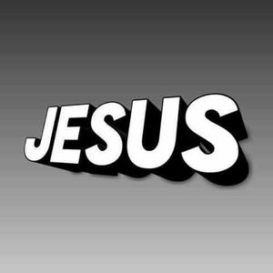 Meet your Posher, Prince osei